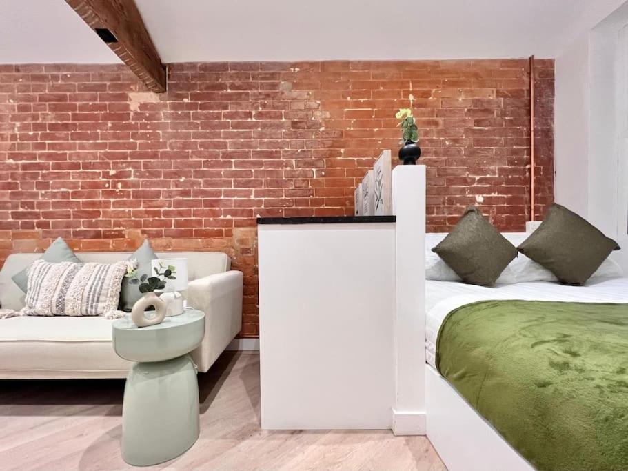 The Getaway Apartment Уеймут Екстериор снимка